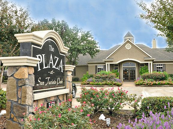 2nd image of 3331 Luella Blvd APT 3108