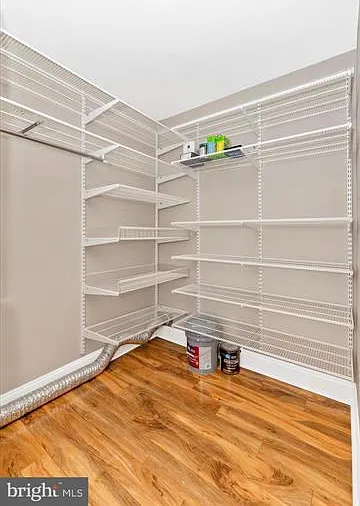 557 Lancaster Pl — Photo 12