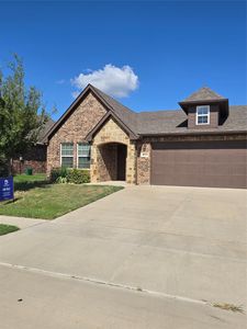 8513 Christie Ln, Greenville, TX, 75402