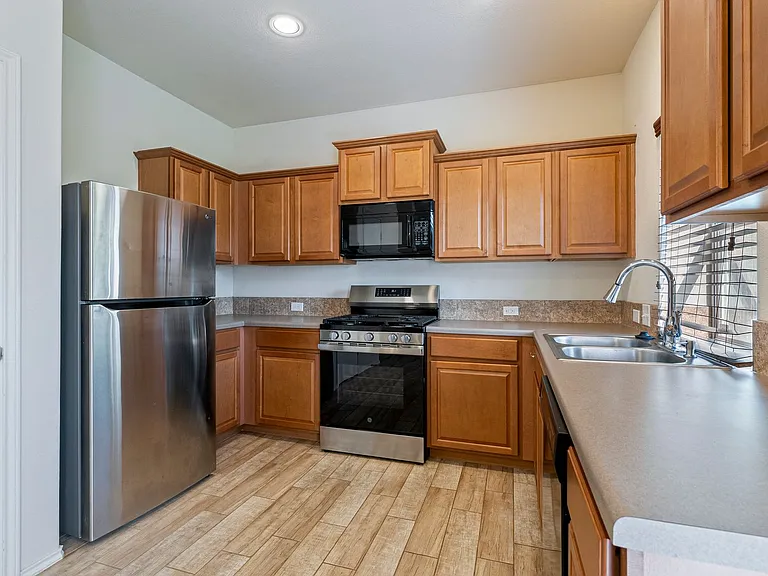 12021 Pecangate Way — Photo 6