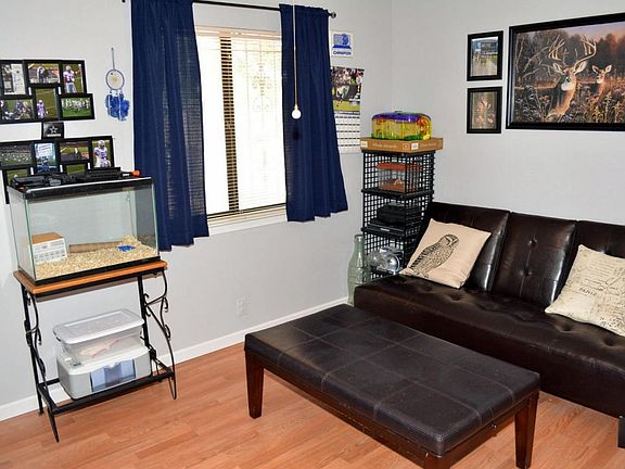 8912 Camino San Martin (14)