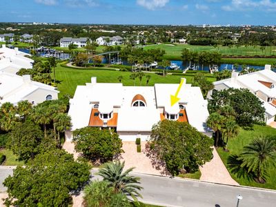 1402 Captains Way, Jupiter, FL, 33477