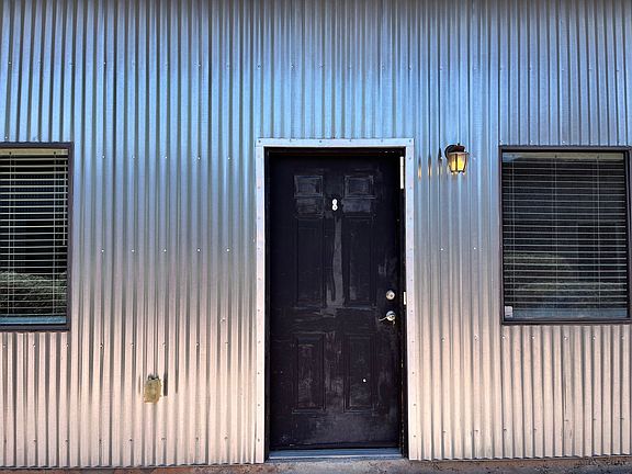 4th image of 2921 N Geronimo Ave #Pu2921-8