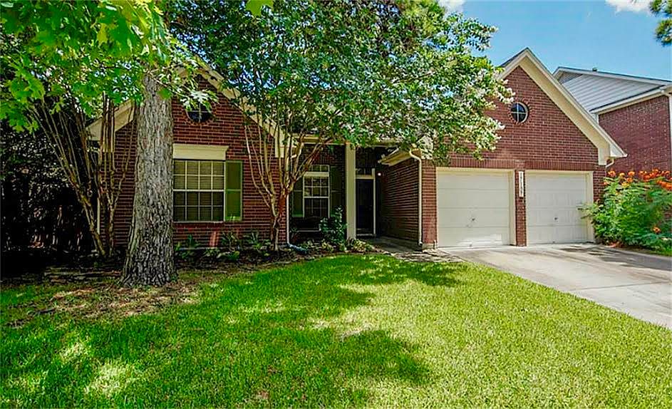 1st image of 17107 Hamilwood Dr