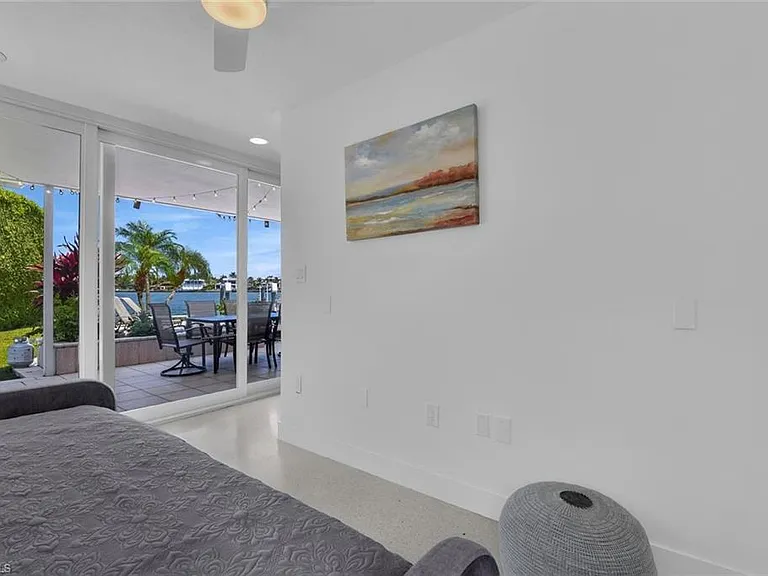 2143 Marina Dr — Photo 26