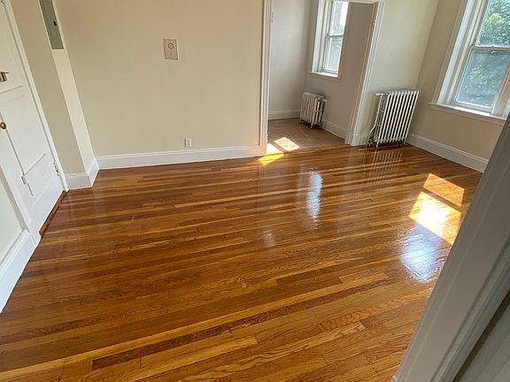 2nd image of 235 Park Dr APT 16