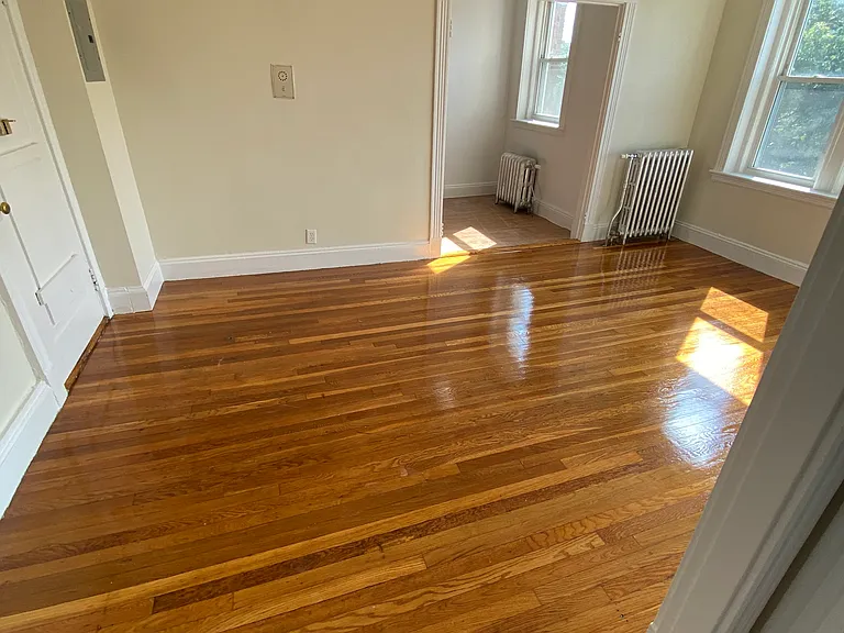 235 Park Dr #16 — Photo 2