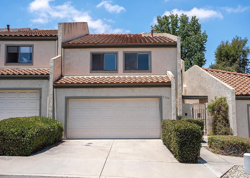 1st image of 1526 Shadow Vista Way