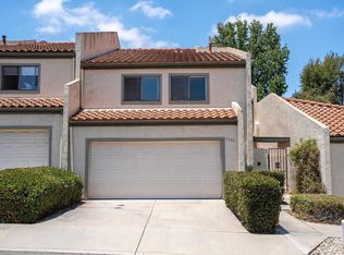 1526 Shadow Vista Way, El Cajon, CA 92019