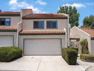 1526 Shadow Vista Way, El Cajon, CA, 92019