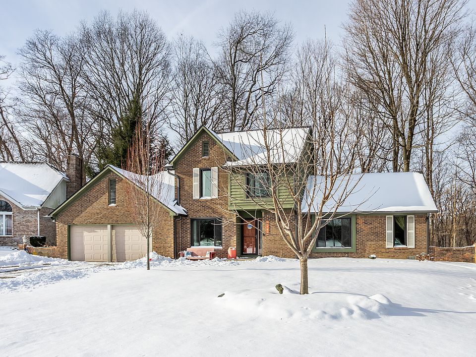 1st image of 1103 Ridgeway Dr