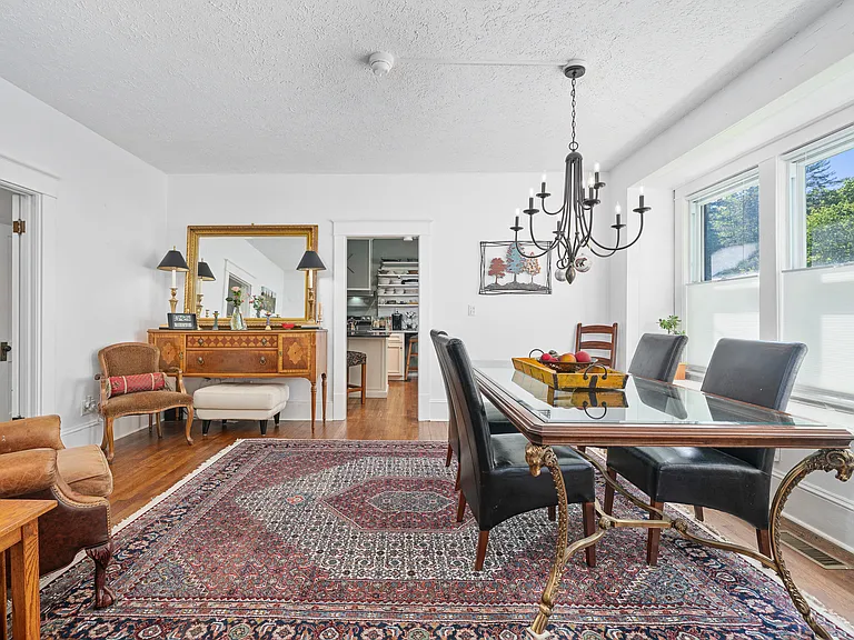 490 Cranberry St #1 — Photo 10