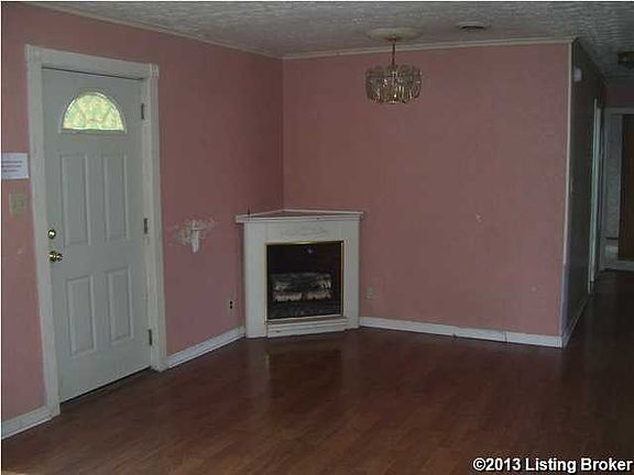 2nd image of 6105 Mayna Dr