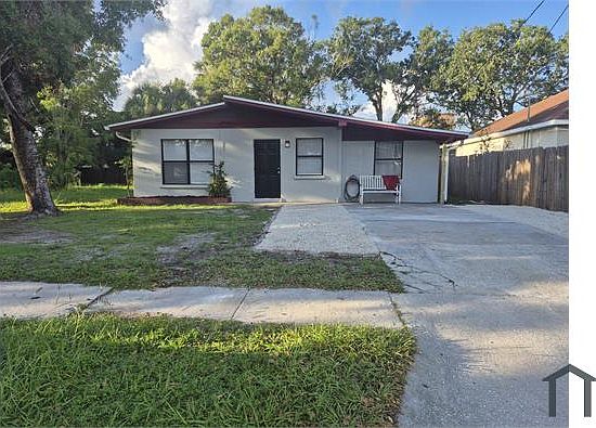1656 36th St, Sarasota, FL 34234 | Zillow