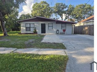 1656 36th St, Sarasota, FL 34234