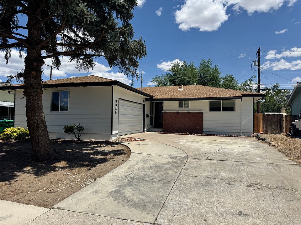 1st image of 2840 Grose Ln
