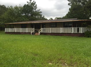 463495 State Road 200, Yulee, FL 32097