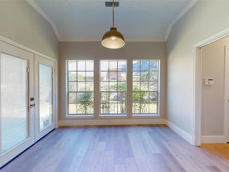 3 Gingerwilde Pl — Photo 14