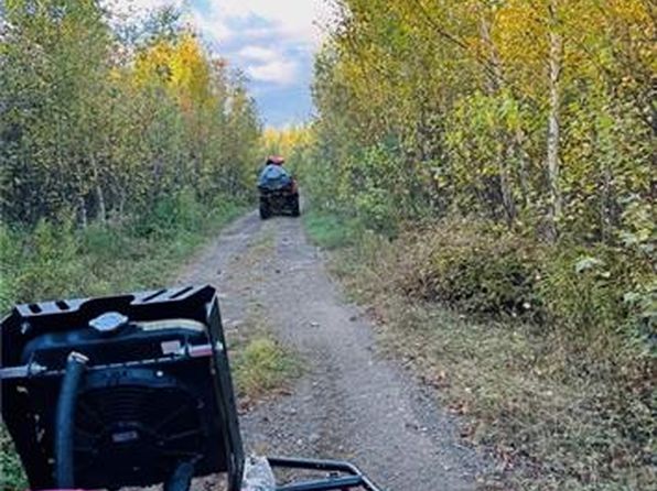 1708 107th Rte, Stanley, NB E6B 1W4