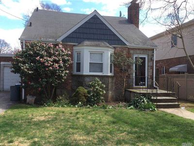 551 Adams Ave, West Hempstead, NY, 11552