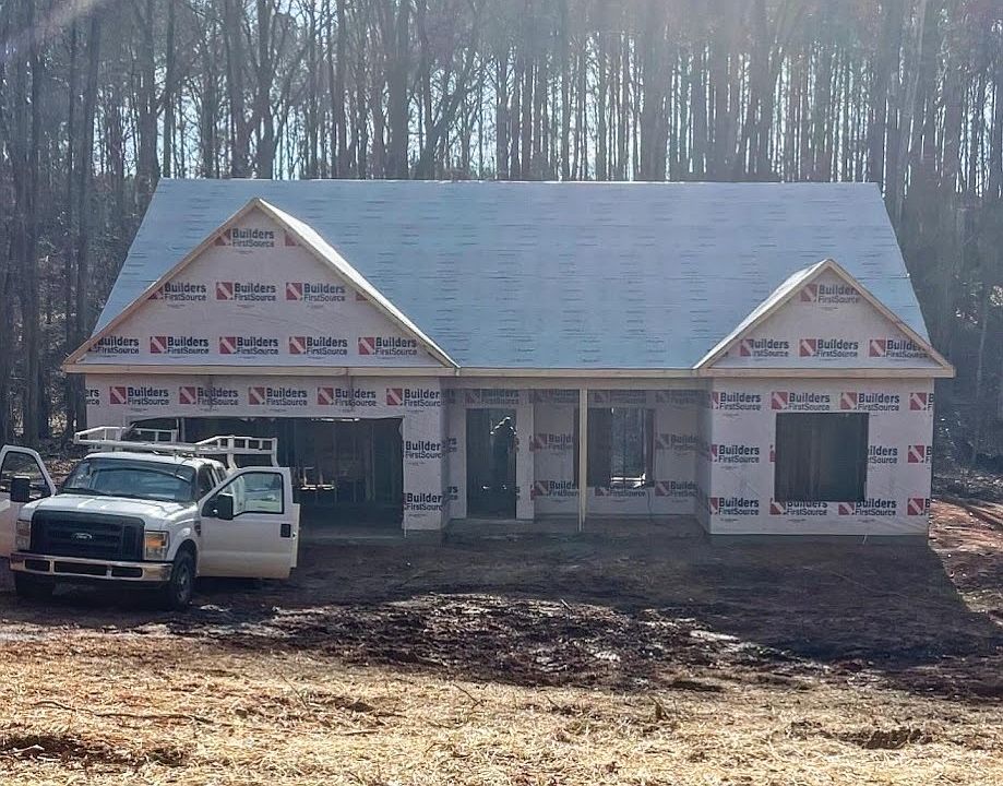 115 Lakemont Ct LOT 114, Lagrange, GA 30240 MLS 20163425 Zillow