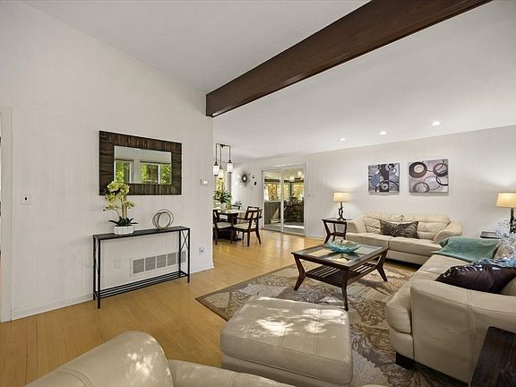 5th image of 14 Madison Ave