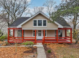 1954 Independence Blvd, Ann Arbor, MI 48104