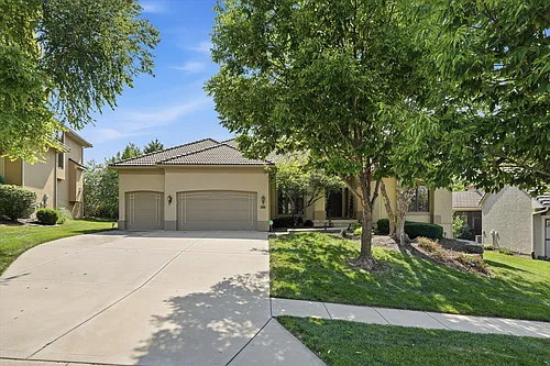 9638 Zarda Dr Photo 1