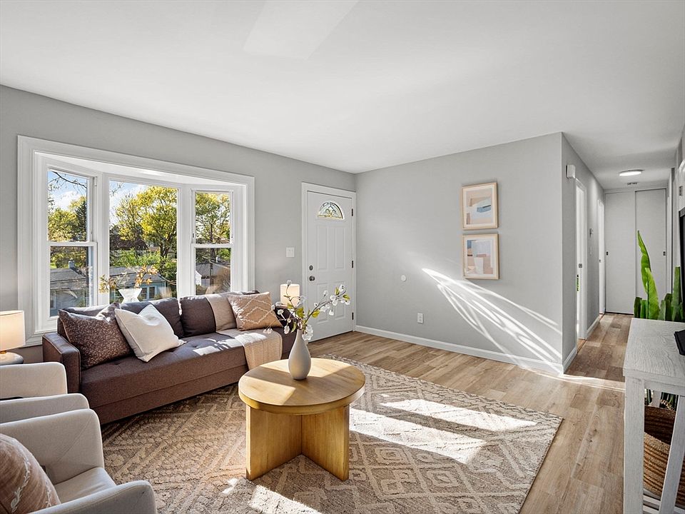 101 Northdale Rd, West Roxbury, MA 02132 Zillow