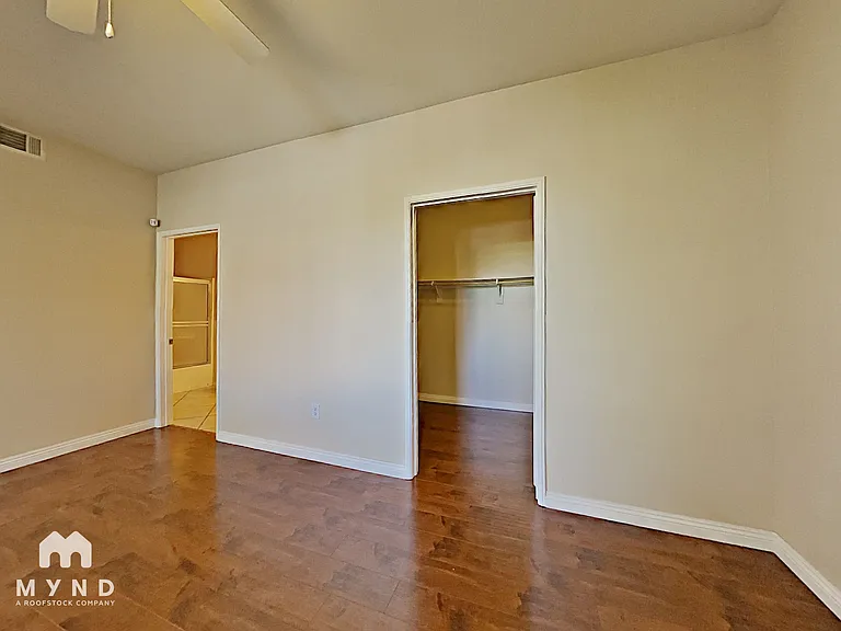 9580 W Reno Ave #256 — Photo 7