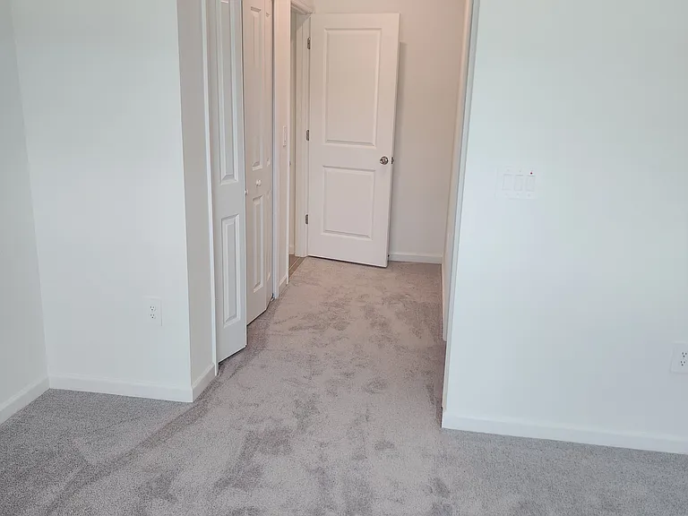 19497 SW 77th Pl — Photo 30