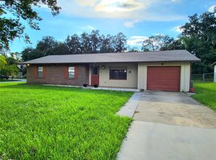 2715 Shadecrest Rd, Land O Lakes, FL 34639