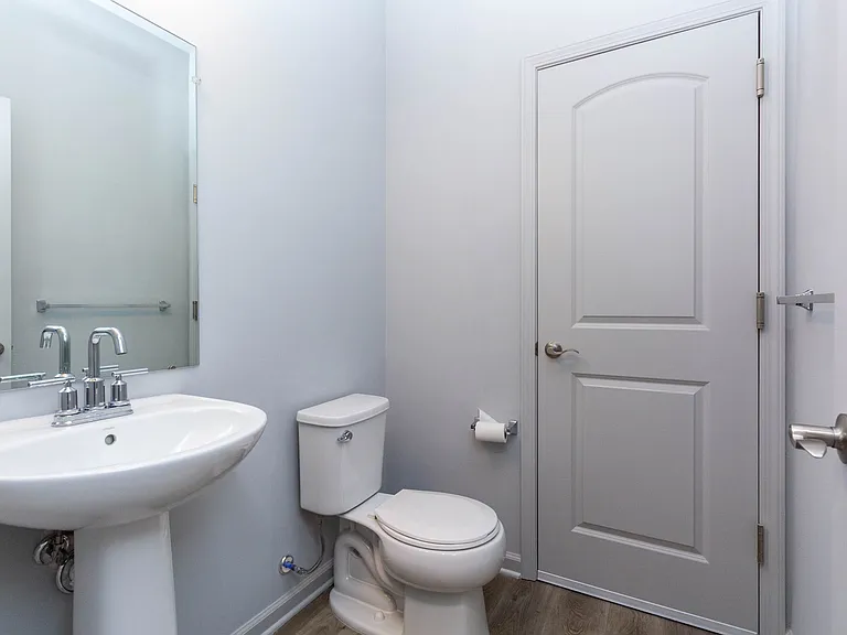 3035 Hydrangea Ln — Photo 25