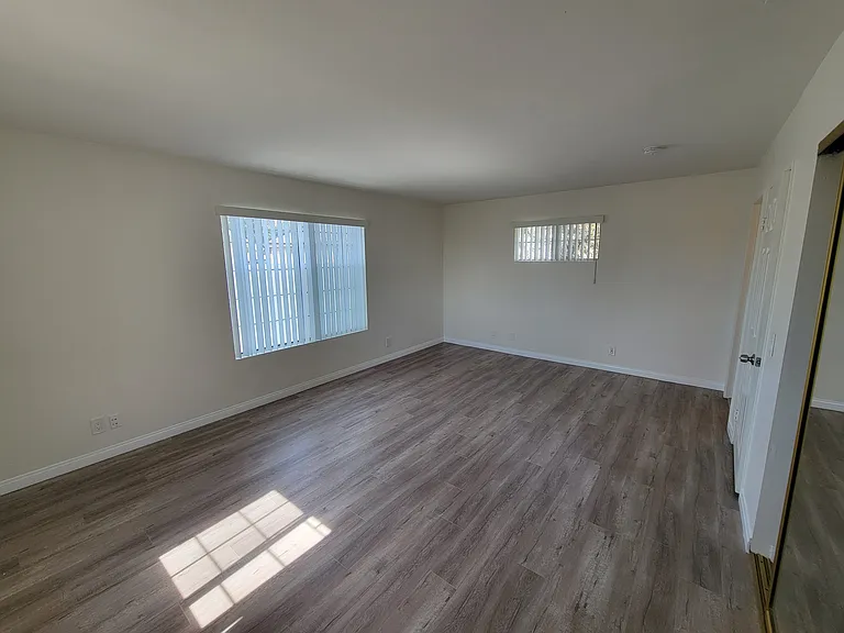 Primary Bedroom 1