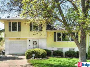 4928 S 46th St, Omaha, NE 68117