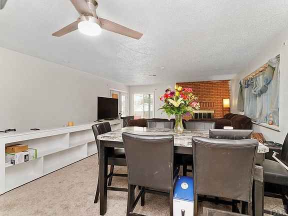 5th image of 1709 Crestmoor Dr