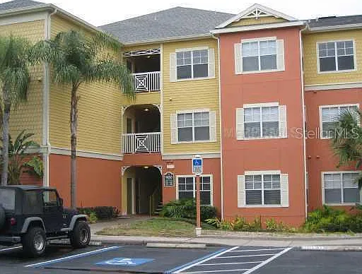 2 bed, 1116 sqft, $1,730 — Photo 1