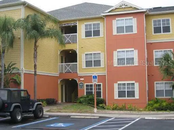4207 S Dale Mabry Hwy, Tampa, FL