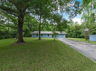 43547 Ratliff Rd, Callahan, FL 32011