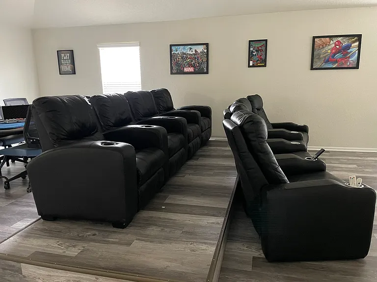 25627 Wentink Ave — Photo 44