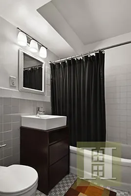 Sold by Halstead Real Estate | media 12