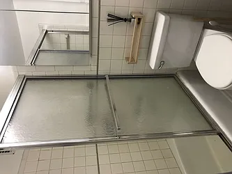 Rented by Taichi Fudosan