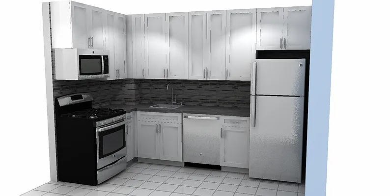 Rented by Prime City Listings LLC | media 32