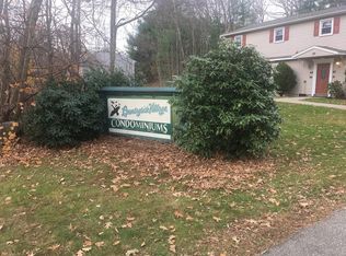 115 Stafford St APT 67, Charlton, MA 01507