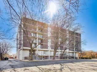1043 S York Rd APT 501, Bensenville, IL