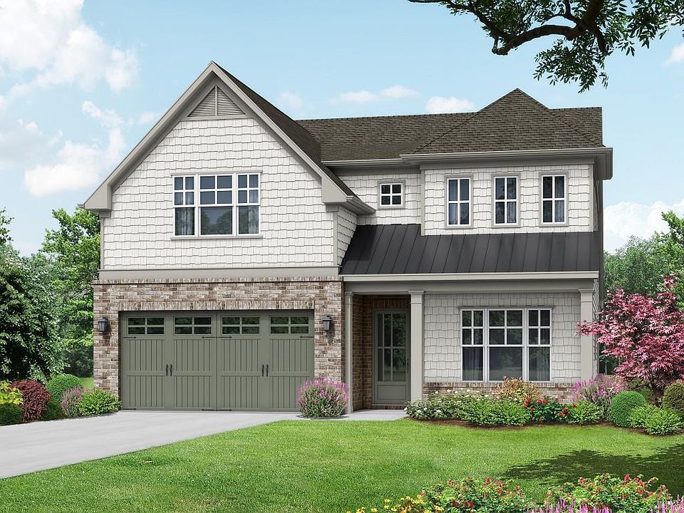 1st image of 709 Fairlane Dr