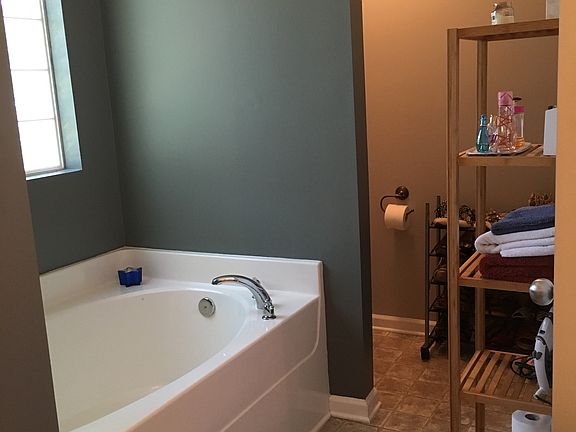 2nd image of 367 Sarava Ln