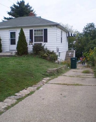 Side View