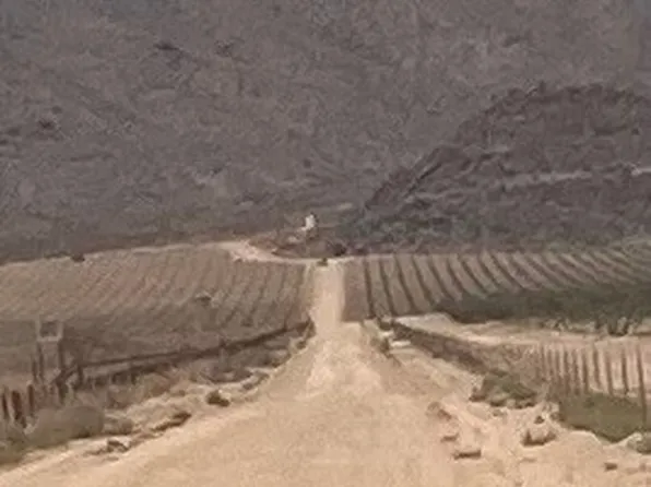 0 E California Dr, Kingman, AZ 86401