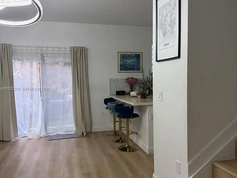 20731 NE 7th Pl #20731 — Photo 17